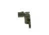 Датчик положення колінчастого вала 0 986 280 479 BOSCH 0986280479 (фото 4)