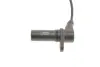 Датчик положення колінвалу VW T5 1.9TDi 03-09 BOSCH 0 986 280 484 (фото 4)