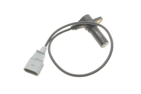 Датчик положення колінвалу VW T5 1.9TDi 03-09 BOSCH 0 986 280 484