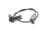 ДАТЧИК ОБЕРТОВОЇ ШВИДК BOSCH 0 986 280 485 (фото 1)