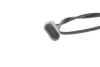 ДАТЧИК ОБЕРТОВОЇ ШВИДК BOSCH 0 986 280 485 (фото 3)