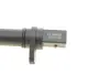 Датчик положення колінвалу Audi A3/A4/A5/Q5/ Skoda Octavia/VW Passat 1.8-2.0 TSI 04- BOSCH 0 986 280 496 (фото 2)