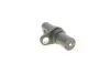 Датчик положення колінвалу Audi A3/A4/A5/Q5/ Skoda Octavia/VW Passat 1.8-2.0 TSI 04- BOSCH 0 986 280 496 (фото 4)