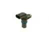 Датчик положення розподільного вала 0 986 280 600 BOSCH 0986280600 (фото 1)