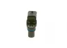 Датчик положення розподільного вала 0 986 280 600 BOSCH 0986280600 (фото 2)