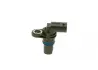 Датчик положення розподільного вала 0 986 280 600 BOSCH 0986280600 (фото 3)