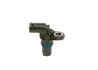 Датчик положення розподільного вала 0 986 280 600 BOSCH 0986280600 (фото 4)