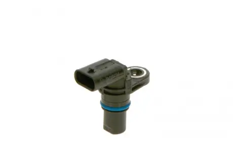 Датчик положення розподільного вала 0 986 280 600 BOSCH 0986280600