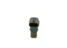Датчик положення розподільного вала 0 986 280 600 BOSCH 0986280600 (фото 5)