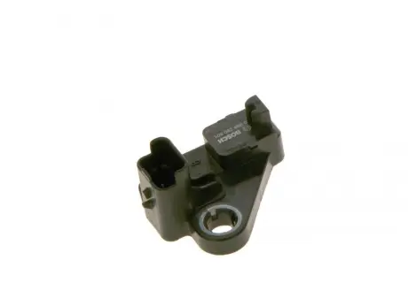 Датчик положення колінвалу Ford Fiesta/Focus/Mondeo/Transit/Land Rover Discovery Sport 1.0-2.2D 06- BOSCH 0 986 280 601