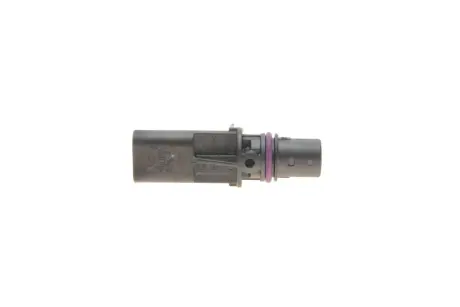 Датчик імпульсів BOSCH 0986280603