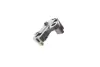 Датчик числа обертів CITROEN/OPEL/PEUGEOT \&#039;\&#039;2.0-2.2HDI \&#039;\&#039;14&gt;&gt; =&quot;&quot; BOSCH 0986280606 (фото 2)