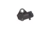 Датчик числа обертів CITROEN/OPEL/PEUGEOT \&#039;\&#039;2.0-2.2HDI \&#039;\&#039;14&gt;&gt; =&quot;&quot; BOSCH 0986280606 (фото 3)