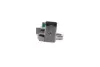 Датчик числа обертів CITROEN/OPEL/PEUGEOT \&#039;\&#039;2.0-2.2HDI \&#039;\&#039;14&gt;&gt; =&quot;&quot; BOSCH 0986280606 (фото 4)