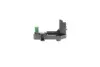 Датчик числа обертів CITROEN/OPEL/PEUGEOT \&#039;\&#039;2.0-2.2HDI \&#039;\&#039;14&gt;&gt; =&quot;&quot; BOSCH 0986280606 (фото 5)