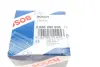 Датчик числа обертів CITROEN/OPEL/PEUGEOT \&#039;\&#039;2.0-2.2HDI \&#039;\&#039;14&gt;&gt; =&quot;&quot; BOSCH 0986280606 (фото 7)