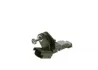 Датчик числа обертів CITROEN/OPEL/PEUGEOT \&#039;\&#039;1.2 \&#039;\&#039;12&gt;&gt; =&quot;&quot; BOSCH 0986280607 (фото 1)
