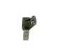 Датчик числа обертів CITROEN/OPEL/PEUGEOT \&#039;\&#039;1.2 \&#039;\&#039;12&gt;&gt; =&quot;&quot; BOSCH 0986280607 (фото 2)