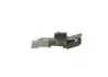 Датчик числа обертів CITROEN/OPEL/PEUGEOT \&#039;\&#039;1.2 \&#039;\&#039;12&gt;&gt; =&quot;&quot; BOSCH 0986280607 (фото 3)