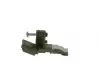 Датчик числа обертів CITROEN/OPEL/PEUGEOT \&#039;\&#039;1.2 \&#039;\&#039;12&gt;&gt; =&quot;&quot; BOSCH 0986280607 (фото 4)