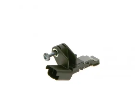Датчик числа обертів CITROEN/OPEL/PEUGEOT \'\'1.2 \'\'12>> ="" BOSCH 0986280607