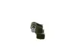 Датчик числа обертів CITROEN/OPEL/PEUGEOT \&#039;\&#039;1.2 \&#039;\&#039;12&gt;&gt; =&quot;&quot; BOSCH 0986280607 (фото 5)
