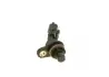 Датчик числа обертів FORD Ecoboost \&#039;\&#039;12&gt;&gt; =&quot;&quot; BOSCH 0986280613 (фото 2)