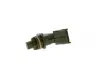 Датчик числа обертів FORD Ecoboost \&#039;\&#039;12&gt;&gt; =&quot;&quot; BOSCH 0986280613 (фото 3)