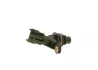 Датчик числа обертів FORD Ecoboost \&#039;\&#039;12&gt;&gt; =&quot;&quot; BOSCH 0986280613 (фото 4)