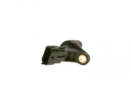 Датчик числа обертів FORD Ecoboost \'\'12>> ="" BOSCH 0986280613
