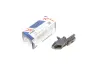 Датчик тиску наддува BOSCH 0986280652 (фото 1)