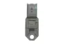 Датчик тиску наддува BOSCH 0986280652 (фото 2)