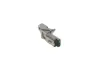 Датчик тиску наддува BOSCH 0986280652 (фото 3)