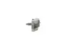 Датчик тиску наддува BOSCH 0986280652 (фото 4)