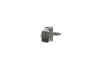 Датчик тиску наддува BOSCH 0986280652 (фото 6)