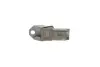 Датчик тиску наддува BOSCH 0986280652 (фото 7)