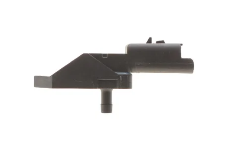 Датчик тиску наддува Peugeot Bipper 1.4HDi 08-/Expert 2.0 HDi 16V 00-06 BOSCH 0 986 280 654