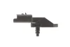 Датчик тиску наддува Citroen C5/Peugeot 407 2.2HDi 06- BOSCH 0 986 280 656 (фото 1)