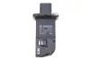 Витратомір повітря Citroen Jumper/Ford Transit 1.0EcoBoost-2.2HDi/TDCi 11- BOSCH 0 986 280 700 (фото 1)