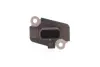 Витратомір повітря Citroen Jumper/Ford Transit 1.0EcoBoost-2.2HDi/TDCi 11- BOSCH 0 986 280 700 (фото 3)