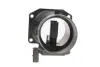 Витратомір повітря VW T4 2.5i 96-03 BOSCH 0 986 280 704 (фото 2)