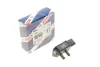 Датчик тиску вихлопних газів Audi A4/A6/A7/Skoda Octavia/SuperB/VW Crafter 1.6-2.0 D 12- BOSCH 0 986 280 715 (фото 1)