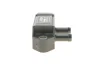 Датчик тиску вихлопних газів Audi A4/A6/A7/Skoda Octavia/SuperB/VW Crafter 1.6-2.0 D 12- BOSCH 0 986 280 715 (фото 5)
