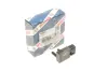 Датчик давления выхлопных газов Citroen Jumper II/Peugeot Boxer 2.2 HDi 11- BOSCH 0 986 280 717 (фото 2)