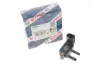 Датчик тиску вихлопних газів Ford Focus/Mondeo 1.6/2.0 TDCi 07-20 BOSCH 0 986 280 723 (фото 2)