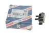 Датчик тиску вихлопних газів Audi A4/A6/A7/Skoda Octavia/Superb/VW T6/Crafter 1.6D/2.0D/2.0DH 12- BOSCH 0 986 280 725 (фото 3)