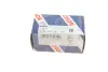 ДАТЧИК КУЛАЧКОВОГО ВАЛУ BOSCH 0 986 280 739 (фото 4)