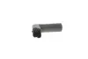 ДАТЧИК ОБЕРТОВОЇ ШВИДК BOSCH 0 986 280 743 (фото 3)