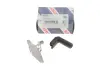 ДАТЧИК ОБЕРТОВОЇ ШВИДК BOSCH 0 986 280 743 (фото 5)