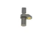 ДАТЧИК КУЛАЧКОВОГО ВАЛУ BOSCH 0 986 280 753 (фото 2)